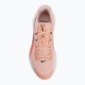Дамски обувки за бягане Nike Downshifter 14 arctic orange/light magenta/black 5
