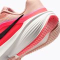 Дамски обувки за бягане Nike Downshifter 14 arctic orange/light magenta/black 4