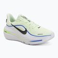 Мъжки обувки за бягане Nike Winflo 12 volt tint/white/sapphire/black spruce