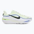Мъжки обувки за бягане Nike Winflo 12 volt tint/white/sapphire/black spruce 2