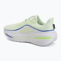 Мъжки обувки за бягане Nike Winflo 12 volt tint/white/sapphire/black spruce 3