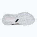 Мъжки обувки за бягане Nike Winflo 12 volt tint/white/sapphire/black spruce 4