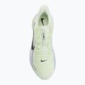 Мъжки обувки за бягане Nike Winflo 12 volt tint/white/sapphire/black spruce 5
