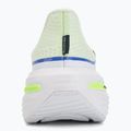 Мъжки обувки за бягане Nike Winflo 12 volt tint/white/sapphire/black spruce 6