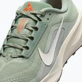 Дамски обувки за бягане Nike ACG Pegasus Trail jade horizon/light silver/phantom 3