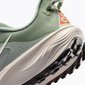 Дамски обувки за бягане Nike ACG Pegasus Trail jade horizon/light silver/phantom 4