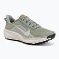 Дамски обувки за бягане Nike ACG Pegasus Trail jade horizon/light silver/phantom