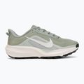 Дамски обувки за бягане Nike ACG Pegasus Trail jade horizon/light silver/phantom 2