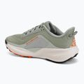 Дамски обувки за бягане Nike ACG Pegasus Trail jade horizon/light silver/phantom 3