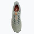 Дамски обувки за бягане Nike ACG Pegasus Trail jade horizon/light silver/phantom 5