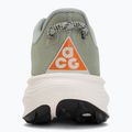Дамски обувки за бягане Nike ACG Pegasus Trail jade horizon/light silver/phantom 6