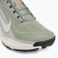 Дамски обувки за бягане Nike ACG Pegasus Trail jade horizon/light silver/phantom 7