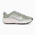 Мъжки обувки за бягане Nike ACG Pegasus Trail jade horizon/light silver/phantom 2