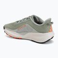 Мъжки обувки за бягане Nike ACG Pegasus Trail jade horizon/light silver/phantom 3