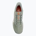 Мъжки обувки за бягане Nike ACG Pegasus Trail jade horizon/light silver/phantom 5