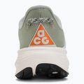 Мъжки обувки за бягане Nike ACG Pegasus Trail jade horizon/light silver/phantom 6