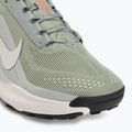 Мъжки обувки за бягане Nike ACG Pegasus Trail jade horizon/light silver/phantom 7