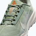 Мъжки обувки за бягане Nike ACG Pegasus Trail jade horizon/light silver/phantom 3