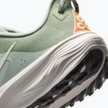 Мъжки обувки за бягане Nike ACG Pegasus Trail jade horizon/light silver/phantom 4