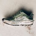 Мъжки обувки за бягане Nike ACG Pegasus Trail jade horizon/light silver/phantom 5