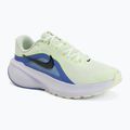 Мъжки обувки за бягане Nike Downshifter 14 colt tint/white/black/black spruce