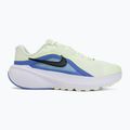 Мъжки обувки за бягане Nike Downshifter 14 colt tint/white/black/black spruce 2