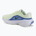 Мъжки обувки за бягане Nike Downshifter 14 colt tint/white/black/black spruce 3
