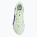 Мъжки обувки за бягане Nike Downshifter 14 colt tint/white/black/black spruce 5