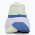 Мъжки обувки за бягане Nike Downshifter 14 colt tint/white/black/black spruce 6