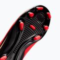 Детски футболни обувки Nike Jr. Phantom 6 Low Club bright crimson/bright crimson/black 4