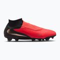 Мъжки футболни обувки Nike Phantom 6 High Pro bright crimson/black/blur