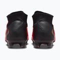 Мъжки футболни обувки Nike Phantom 6 High Pro bright crimson/black/blur 2