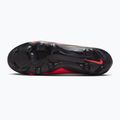 Мъжки футболни обувки Nike Phantom 6 High Pro bright crimson/black/blur 4