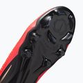 Мъжки футболни обувки Nike Phantom 6 High Pro bright crimson/black/blur 5