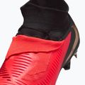Мъжки футболни обувки Nike Phantom 6 High Pro bright crimson/black/blur 6