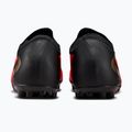 Мъжки футболни обувки Nike Phantom 6 Low Pro bright crimson/black/blur 2