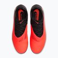 Мъжки футболни обувки Nike Phantom 6 Low Pro bright crimson/black/blur 3