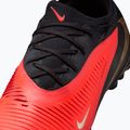 Мъжки футболни обувки Nike Phantom 6 Low Pro bright crimson/black/blur 5