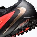 Мъжки футболни обувки Nike Phantom 6 Low Pro bright crimson/black/blur 6