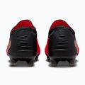 Мъжки футболни обувки Nike Phantom 6 Low Elite bright crimson/black/blur 2