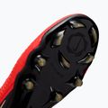 Мъжки футболни обувки Nike Phantom 6 Low Elite bright crimson/black/blur 5