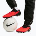 Мъжки футболни обувки Nike Phantom 6 Low Elite bright crimson/black/blur 8