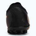 Мъжки футболни обувки Nike Phantom 6 Low Pro bright crimson/black/blur 6