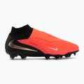 Мъжки футболни обувки Nike Phantom 6 High Pro bright crimson/black/blur 2