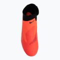 Мъжки футболни обувки Nike Phantom 6 High Pro bright crimson/black/blur 5