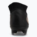 Мъжки футболни обувки Nike Phantom 6 High Pro bright crimson/black/blur 6