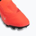 Мъжки футболни обувки Nike Phantom 6 High Pro bright crimson/black/blur 7