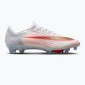Мъжки футболни обувки Nike Mercurial Superfly 11 Elite white/bright crimson/blur