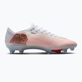 Мъжки футболни обувки Nike Mercurial Superfly 11 Elite white/bright crimson/blur 2