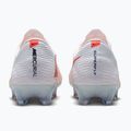 Мъжки футболни обувки Nike Mercurial Superfly 11 Elite white/bright crimson/blur 3